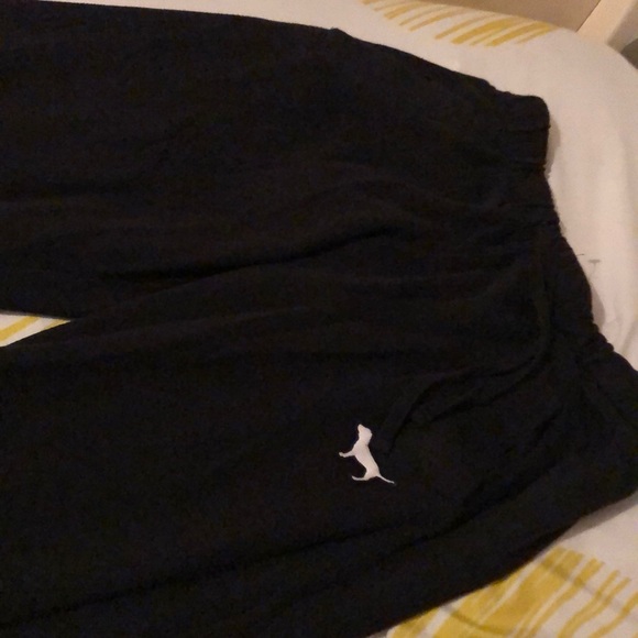 Sweatpants - Picture 2 of 3